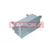 Radiateur d'huile KAMOKA 7730155 - Visuel 2