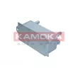 Radiateur d'huile KAMOKA 7730155 - Visuel 3