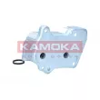 Radiateur d'huile KAMOKA 7730157 - Visuel 3