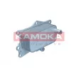 Radiateur d'huile KAMOKA 7730158 - Visuel 1