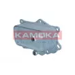 Radiateur d'huile KAMOKA 7730158 - Visuel 2
