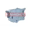Radiateur d'huile KAMOKA 7730158 - Visuel 3