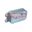 Radiateur d'huile KAMOKA 7730160 - Visuel 1