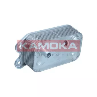 Radiateur d'huile KAMOKA 7730160