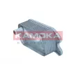 Radiateur d'huile KAMOKA 7730160 - Visuel 2