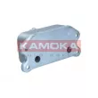 Radiateur d'huile KAMOKA 7730160 - Visuel 3