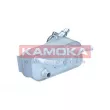 Radiateur d'huile KAMOKA 7730161 - Visuel 1