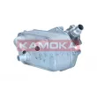 Radiateur d'huile KAMOKA 7730161 - Visuel 2