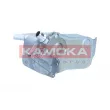 Radiateur d'huile KAMOKA 7730161 - Visuel 3