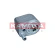 Radiateur d'huile KAMOKA 7730162 - Visuel 1