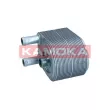 Radiateur d'huile KAMOKA 7730162 - Visuel 2