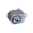 Radiateur d'huile KAMOKA 7730162 - Visuel 3