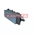 Radiateur d'huile KAMOKA 7730164 - Visuel 2