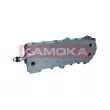 Radiateur d'huile KAMOKA 7730164 - Visuel 3
