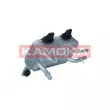 Radiateur d'huile KAMOKA 7730165 - Visuel 1
