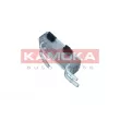 Radiateur d'huile KAMOKA 7730165 - Visuel 2