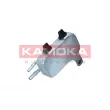 Radiateur d'huile KAMOKA 7730165 - Visuel 3