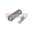 Radiateur d'huile KAMOKA 7730166 - Visuel 1