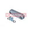 Radiateur d'huile KAMOKA 7730166 - Visuel 2