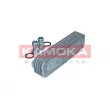 Radiateur d'huile KAMOKA 7730166 - Visuel 3