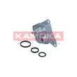 Radiateur d'huile KAMOKA 7730168 - Visuel 2
