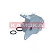 Radiateur d'huile KAMOKA 7730168 - Visuel 3