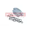 Radiateur d'huile KAMOKA 7730170 - Visuel 2