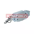 Radiateur d'huile KAMOKA 7730170 - Visuel 3