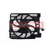 Ventilateur, refroidissement du moteur KAMOKA 7740010 - Visuel 2