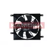 Ventilateur, refroidissement du moteur KAMOKA 7740020 - Visuel 1