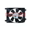 Ventilateur, refroidissement du moteur KAMOKA 7740022 - Visuel 1