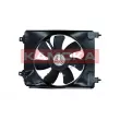 Ventilateur, refroidissement du moteur KAMOKA 7740022 - Visuel 2
