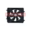 Ventilateur, refroidissement du moteur KAMOKA 7740023 - Visuel 2