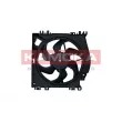 Ventilateur, refroidissement du moteur KAMOKA 7740037 - Visuel 2