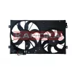 Ventilateur, refroidissement du moteur KAMOKA 7740042 - Visuel 2