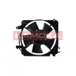 Ventilateur, refroidissement du moteur KAMOKA 7740047 - Visuel 2