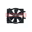 Ventilateur, refroidissement du moteur KAMOKA 7740053 - Visuel 1