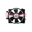 Ventilateur, refroidissement du moteur KAMOKA 7740053 - Visuel 2