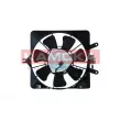 Ventilateur, refroidissement du moteur KAMOKA 7740056 - Visuel 1