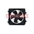 Ventilateur, refroidissement du moteur KAMOKA 7740057 - Visuel 1