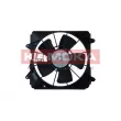 Ventilateur, refroidissement du moteur KAMOKA 7740057 - Visuel 2