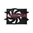 Ventilateur, refroidissement du moteur KAMOKA 7740064 - Visuel 2