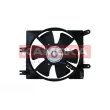 Ventilateur, refroidissement du moteur KAMOKA 7740067 - Visuel 1