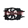 Ventilateur, refroidissement du moteur KAMOKA 7740108 - Visuel 1