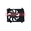 Ventilateur, refroidissement du moteur KAMOKA 7740109 - Visuel 1
