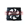 Ventilateur, refroidissement du moteur KAMOKA 7740123 - Visuel 2