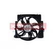Ventilateur, refroidissement du moteur KAMOKA 7740125 - Visuel 1