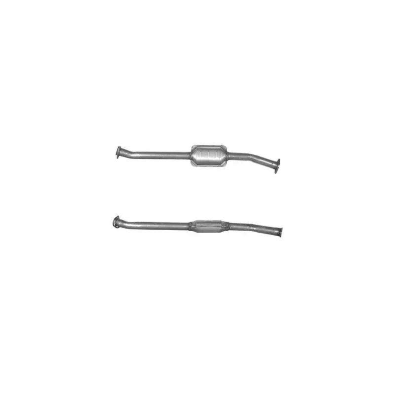 Catalyseur BM CATALYSTS BM80142H