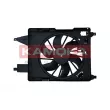 Ventilateur, refroidissement du moteur KAMOKA 7740140 - Visuel 2