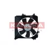 Ventilateur, refroidissement du moteur KAMOKA 7740155 - Visuel 2